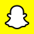 Snapchat – Download & Software Review