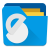 Solid File Explorer – App Download & Review