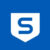 Sophos Safeguard Review