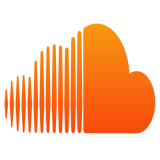 Soundcloud Alternatives & Similar Software – 2022
