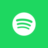 Spotify Alternative & Similar Music Apps – [2024 Edition]