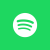 Spotify – Download & Application Review