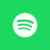 Spotify – Download & Application Review