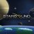Starbound – Download & System Requirements