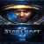 Starcraft II – Download & System Requirements