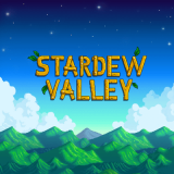 Games Like Stardew Valley – Alternatives & Similar Games (2022 List)