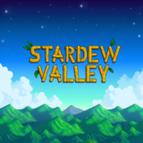 Games Like Stardew Valley – Alternatives & Similar Games (2024 List)
