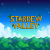 Stardew Valley – Download & System Requirements