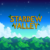 Stardew Valley – Download & System Requirements