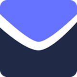 20+ StartMail Alternative & Similar Email Platforms – 2024