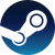 Steam – Download & Software Review