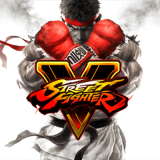 13+ Game Like Street Fighter – Alternatives & Similar Games 2023