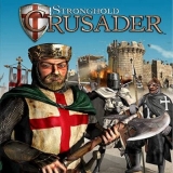 Games Like Stronghold: Crusader (Alternative & Similar Games) – 2022