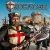 Stronghold: Crusader – Download & System Requirements