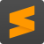 Sublime Text – Download & Software Review