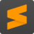 Sublime Text – Download & Software Review