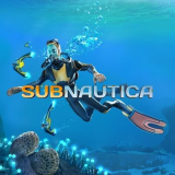 27+ Games Like Subnautica – Alternative & Similar Games (2023 List)