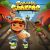 Subway Surfers – Download & System Requirements