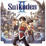 23+ Games Like Suikoden – Alternative & Similar Games (2023 List)