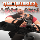 Games Like Team Fortress – Alternatives & Similar – 2024