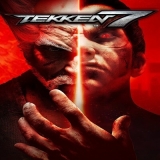 Game Like Tekken – Alternatives & Similar Games