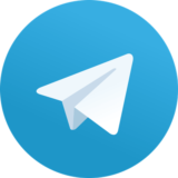 14+ Telegram Alternative & Similar Messaging Apps – 2024