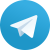 Telegram – Download & Software Review