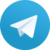 Telegram – Download & Software Review