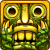 Temple Run 2 – Download & System Requirements