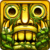 Temple Run 2 – Download & System Requirements