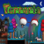 Terraria – Download & System Requirements