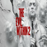 13+ Games Like The Evil Within – Alternative & Similar Games (2023 List)