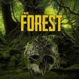 Games Like The Forest – Alternative & Similar Games (2022 List)