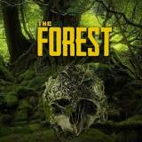 14+ Games Like The Forest – Alternative & Similar Games (2023 List)