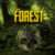 The Forest – Download & System Requirements