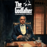 Games Like The Godfather – Alternatives & Similar Games – 2022