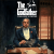 The Godfather – Download & System Requirements