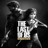 Games Like The Last of Us: Remastered – Alternative & Similar Games (2022 List)