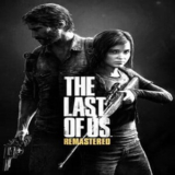13+ Games Like The Last of Us: Remastered – Alternative & Similar Games (2024 List)