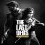 The Last of Us: Remastered – Download & System Requirements