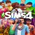 The SIMS – Download & System Requirements
