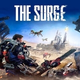 Game Like The Surge – Alternative & Similar Games (2022 List)