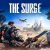 The Surge – Download & System Requirements