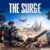 The Surge – Download & System Requirements