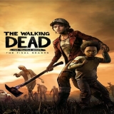 Games Like The Walking Dead – Alternative & Similar Games (2022 List)