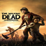 14+ Games Like The Walking Dead – Alternative & Similar Games (2023 List)