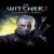 The Witcher 2: Assassins of Kings – Download & System Requirements