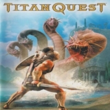 14+ Games Like Titan Quest – Alternatives & Similar Games – 2023
