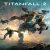 Titanfall 2 – Download & System Requirements
