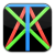 Tixati – Download & Software Review